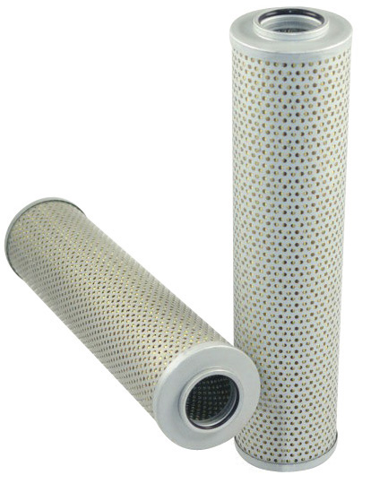 Hifi SH-52065 Hidraulikaszűrő