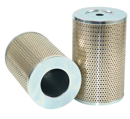 Hifi SH-52083 Hidraulikaszűrő