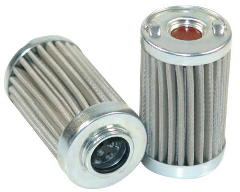 Hifi SH-52134 Hidraulikaszűrő