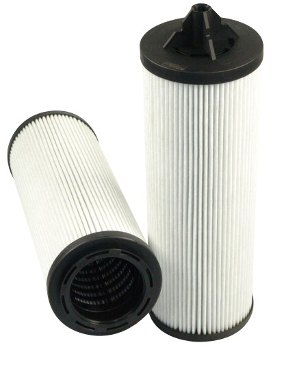 Hifi SH-52138 Hidraulikaszűrő