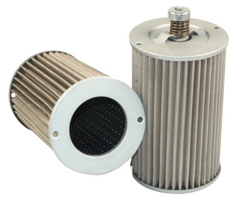 Hifi SH-52208 Hidraulikaszűrő