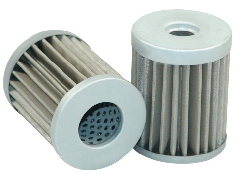 Hifi SH-52228 Hidraulikaszűrő