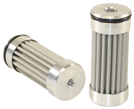 Hifi SH-52279 Hidraulikaszűrő