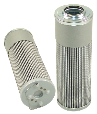 Hifi SH-52285 Hidraulikaszűrő