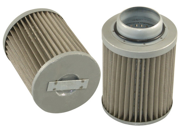 Hifi SH-52289 Hidraulikaszűrő