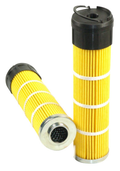 Hifi SH-52295 Hidraulikaszűrő