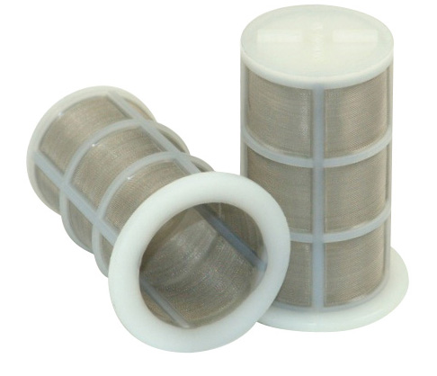 Hifi SH-52400 Hidraulikaszűrő