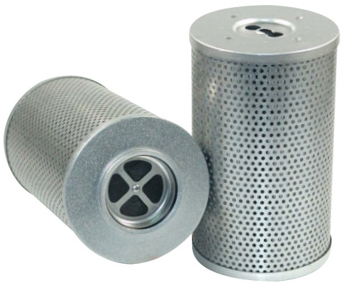 Hifi SH-52402 Hidraulikaszűrő