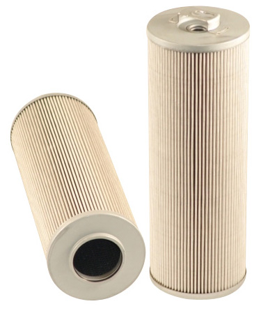 Hifi SH-52404 Hidraulikaszűrő