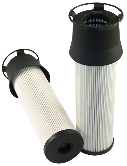 Hifi SH-52419 Hidraulikaszűrő