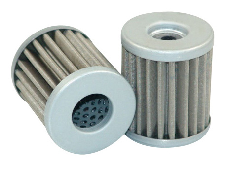 Hifi SH-52650 Hidraulikaszűrő