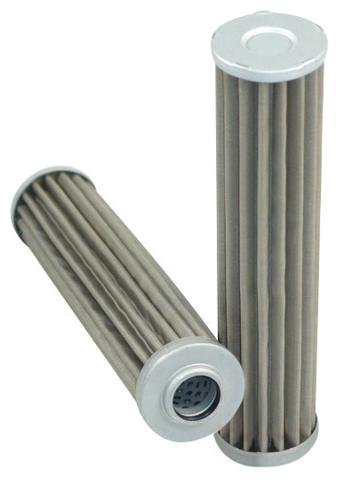 Hifi SH-52712 Hidraulikaszűrő