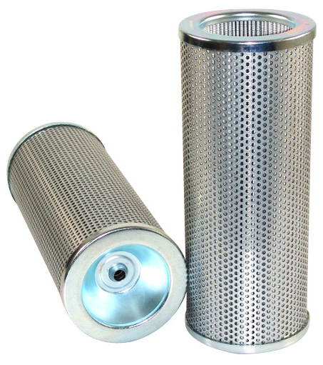 Hifi SH-53072 Hidraulikaszűrő