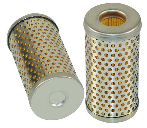 Hifi SH-53133 Hidraulikaszűrő