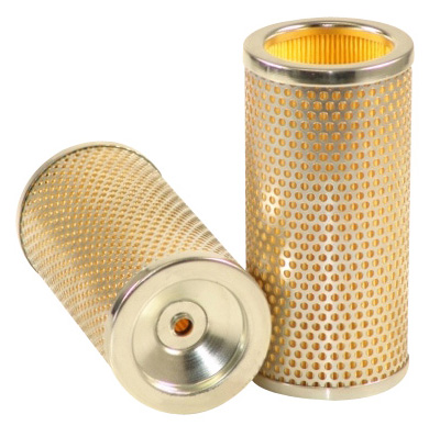 Hifi SH-53134 Hidraulikaszűrő