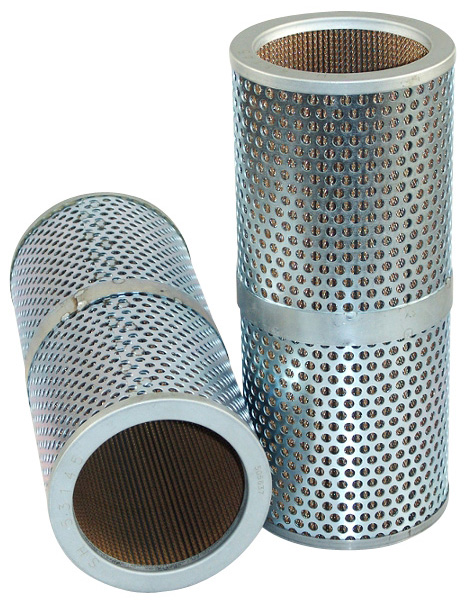 Hifi SH-53145 Hidraulikaszűrő