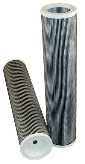 Hifi SH-53415 Hidraulikaszűrő