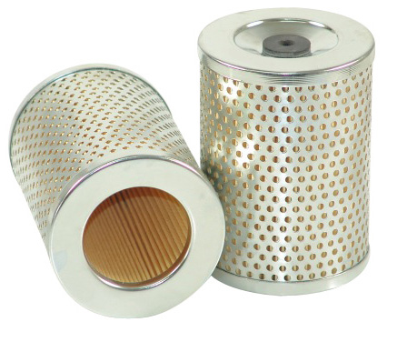 Hifi SH-54000 Hidraulikaszűrő