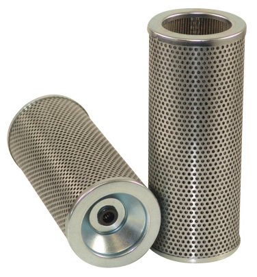 Hifi SH-54005 Hidraulikaszűrő