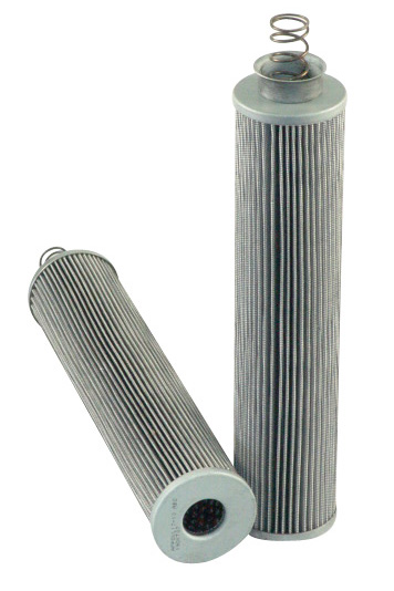 Hifi SH-55139 Hidraulikaszűrő