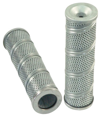 Hifi SH-55162 Hidraulikaszűrő