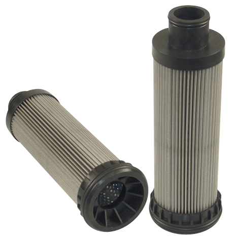 Hifi SH-55215 Hidraulikaszűrő