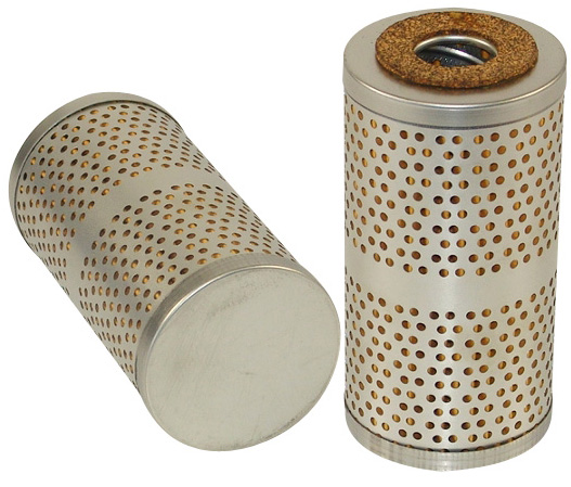 Hifi SH-56079 Hidraulikaszűrő