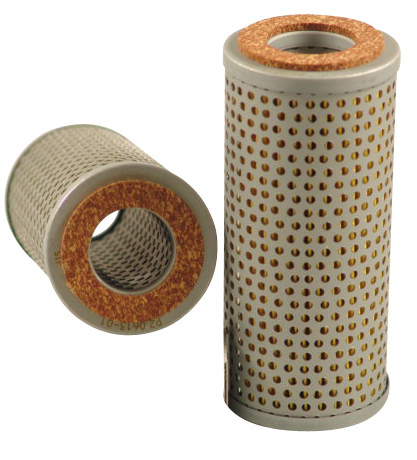 Hifi SH-56192 Hidraulikaszűrő