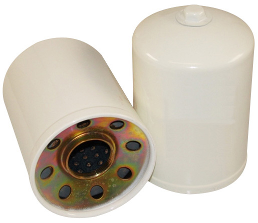 Hifi SH-56377 Hidraulikaszűrő