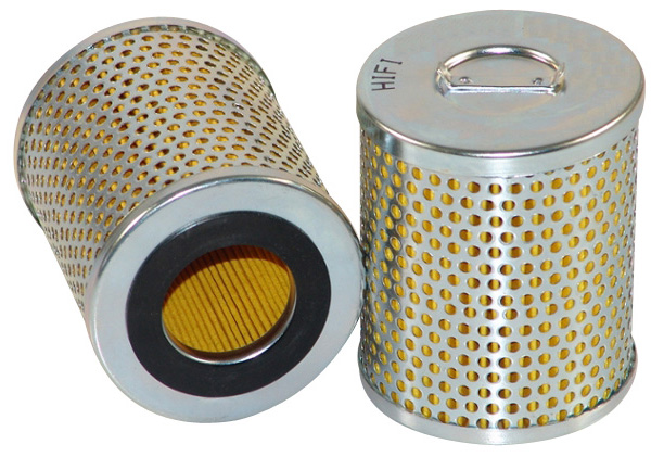 Hifi SH-59090 Hidraulikaszűrő