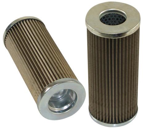 Hifi SH-59093 Hidraulikaszűrő