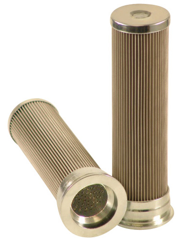 Hifi SH-59094 Hidraulikaszűrő