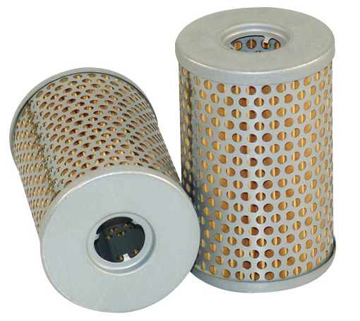 Hifi SH-59096 Hidraulikaszűrő