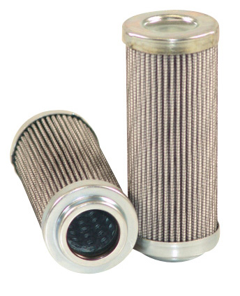 Hifi SH-59715 Hidraulikaszűrő