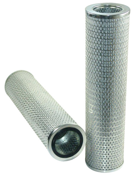 Hifi SH-60049 Hidraulikaszűrő