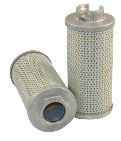 Hifi SH-60116 Hidraulikaszűrő