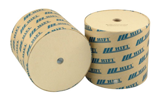 Hifi SH-60138 Hidraulikaszűrő