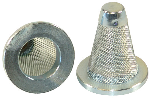 Hifi SH-60152 Hidraulikaszűrő