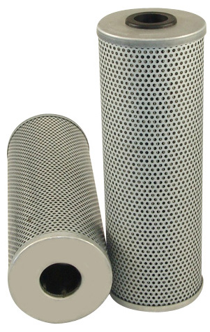 Hifi SH-60156 Hidraulikaszűrő