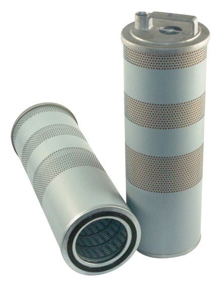 Hifi SH-60201 Hidraulikaszűrő