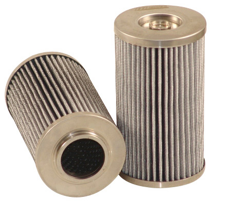 Hifi SH-60303 Hidraulikaszűrő