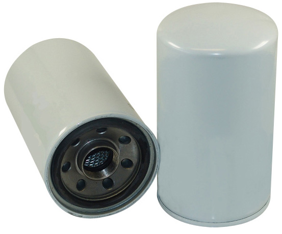 Hifi SH-60340 Hidraulikaszűrő