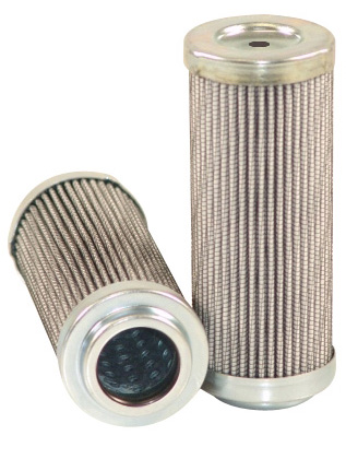 Hifi SH-60350 Hidraulikaszűrőbetét