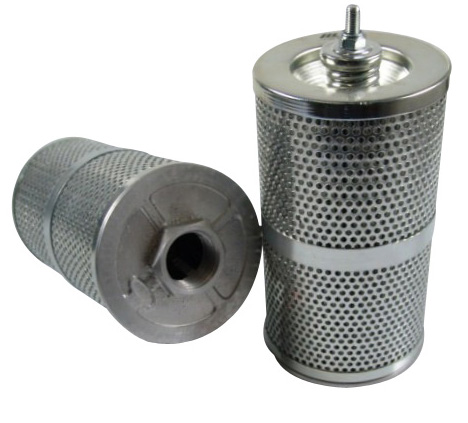 Hifi SH-60352 Hidraulikaszűrő