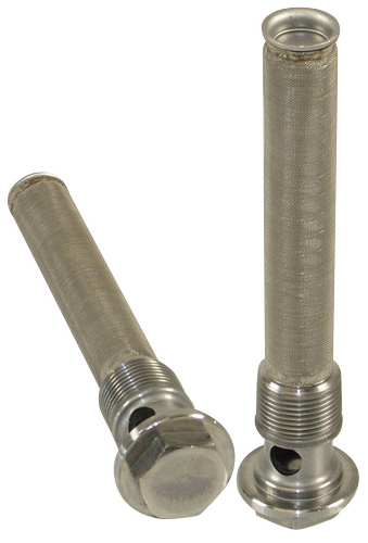 Hifi SH-60436 Hidraulikaszűrő