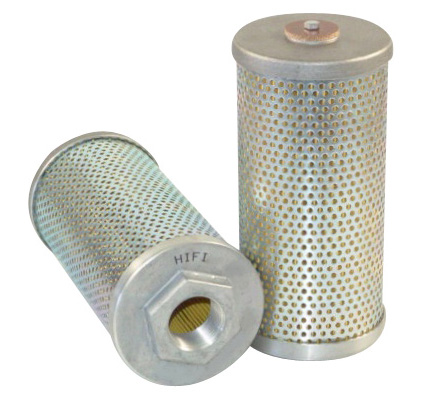 Hifi SH-60919 Hidraulikaszűrő