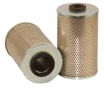 Hifi SH-62047 Hidraulikaszűrő