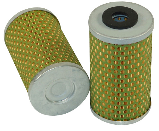 Hifi SH-62079 Hidraulikaszűrő