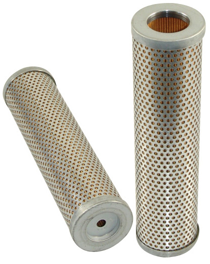 Hifi SH-62097 Hidraulikaszűrő