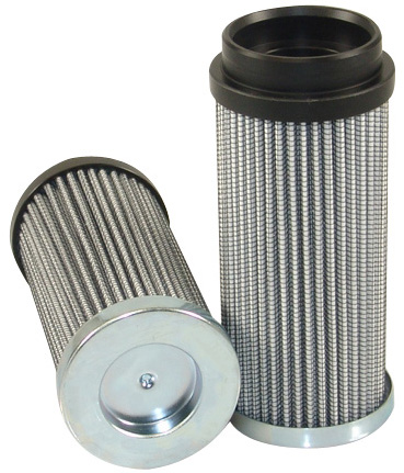 Hifi SH-62148 Hidraulikaszűrő